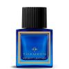 Thameen Regent Leather (U) 1.7 Oz