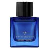 Thameen Green Pearl (U) 3.4 Oz