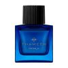Thameen Patiala (U) 1.7 Oz