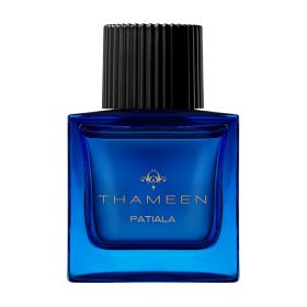 Thameen Patiala (U) 1.7 Oz
