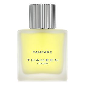 Thameen Fanfare (U) 3.4 Oz