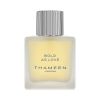 Thameen Bold As Love Cologne Elixir (U) 3.4 Oz