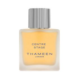Thameen Centre Stage Cologne Elixir (U) 3.4 Oz