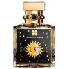 Fragrance Du Bois Solstis (U) 3.4 Oz