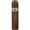 Parfums Des Champs Cuba Gold (M) EDT 3.4 Oz