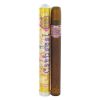 Cuba Carnaval (M) EDP 1.17oz