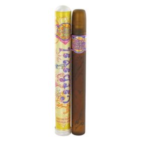 Cuba Carnaval (M) EDP 1.17oz