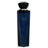 La Rive Miss Dream (L) EDP 3.4 Oz