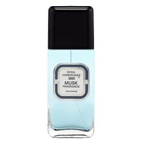 Royal Copenhagen Musk (M) 3.4 Oz