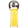 Pierre Cardin Cologne Eau De Cologne (M) EDC 2.8 oz