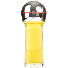 Pierre Cardin Cologne Eau De Cologne (M) EDC 2.8 oz
