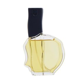 Bijan Bijan Men (M) EDT 1 oz