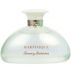 Tommy Bahama  Sail Martinique (L) 3.4 Oz