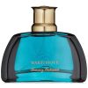 Tommy Bahama  Sail Martinique (M) EDC 3.4 Oz