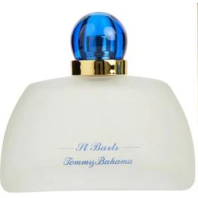 Tommy Bahama St.Barts (L) 3.4 Oz