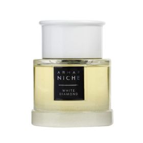 Armaf s White Diamond (M) EDT