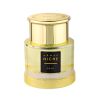 Armaf Niche Gold (U) EDP 3 oz