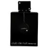 Armaf Club De Nuit Intense (M) EDT 3.4 Oz