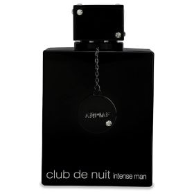 Armaf Club De Nuit Intense (M) EDT 3.4 Oz