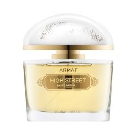 Armaf High Street Elle (L) EDP 3.4 Oz