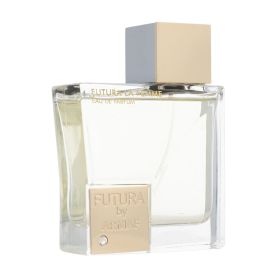 Armaf Futura La Femme (L) EDP 3.4 Oz