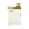 Armaf Excellus (L) EDP 3.4 Oz