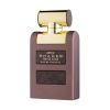 Armaf Shades Wood (M) EDT 3.4 Oz