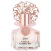 Vince Camuto Fiori (L) EDP 3.4 Oz