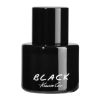 Kenneth Cole Kenneth Cole Black (M) EDT 3.4 Oz