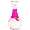 Paris Hilton Can Can Burlesque (L) EDP 3.4 Oz