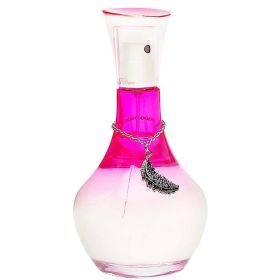 Paris Hilton Can Can Burlesque (L) EDP 3.4 Oz