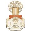 Vince Camuto Bella (L) EDP 3.4 Oz
