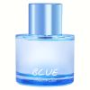 Kenneth Cole Blue (M) EDT 3.4 Oz