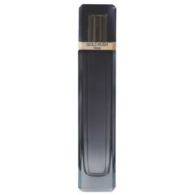 Paris Hilton Gold Rush Cologne (M) EDT 3.4 Oz