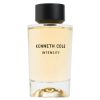 Kenneth Cole Intensity (U) EDT 3.4 Oz