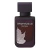 Rasasi La Yuqawam (L) EDP 2.5 oz