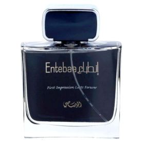 Rasasi Entebaa (M) EDP 3.4 Oz