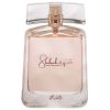 Rasasi Shuhrah pour Femme (L) EDP 3 oz