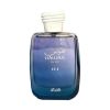 Rasasi Hawas Ice (M) EDP 3.4 Oz