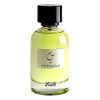 Rasasi Sotoor Seen (L) EDP 3.4 Oz