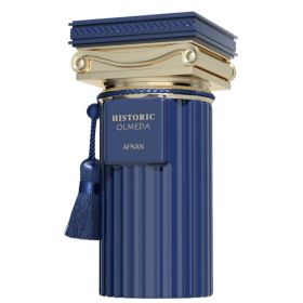Afnan s Historic Olmeda (U) EDP 3.4 Oz
