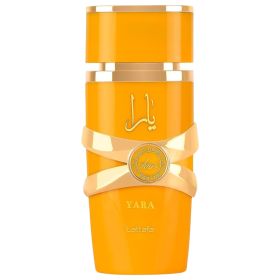 Lattafa Yara Tous (U) EDP 3.4 Oz