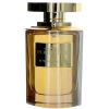 Al Haramain Portfolio Royale Stallion (L) EDP 2.4 Oz