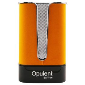 Al Haramain Opulent Saffron (U) EDP 3.4 Oz