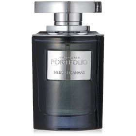 Al Haramain Portafolio Neroli Canvas (M) EDP 2.4 Oz