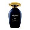 L'orientale Fragrances Night De Paris Ocean (U) EDP 3.3oz