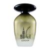 L'orientale Fragrances Night De Paris London (U) EDP 3.3oz