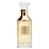 Lattafa s Velvet Oud (U) EDP 3.4 Oz