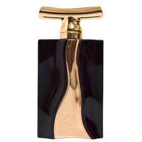 Cuir de Orientica by Orientica (U) EDP 3 oz