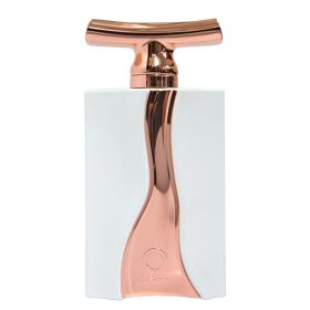 Orientica Fleur de Orientica (U) EDP 3 oz